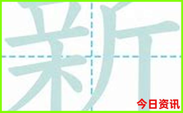云南aaaaa景区名单