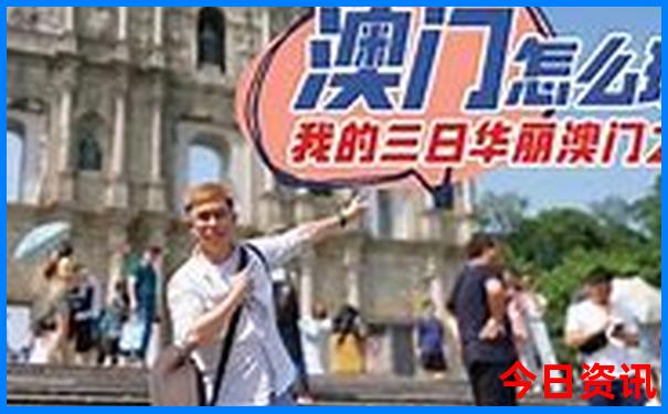 贵阳市景点排行榜前十名